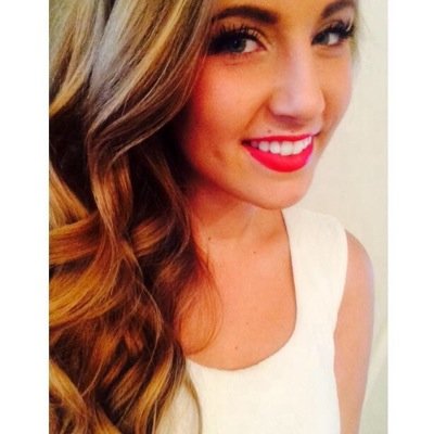 FanduelGirlxo's profile picture. im maureen! Made this account to talk sports! texas girl:) i love playing fanduel and i love hockey, baseball, and football in that order. get to know me!