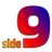 side9pigen's profile image