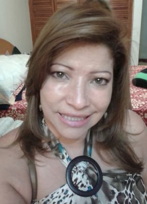 raizamd21's profile picture. En busca de la Felicidad