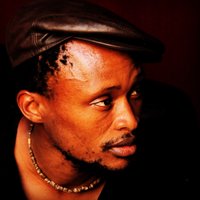 Jackson Wahengo (@jacksonwahengo) 's Twitter Profile Photo Jackson Wahengo (@jacksonwahengo) 's Twitter Profile Photo