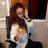 cynthiaostio's profile image