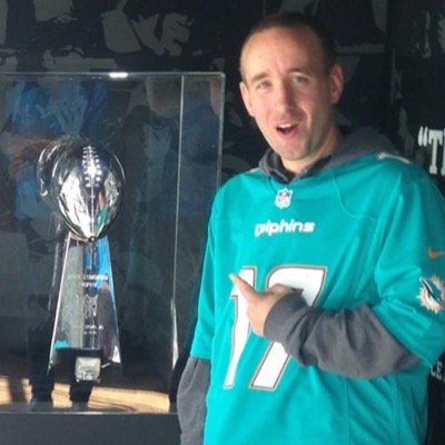 dewsy_21's profile picture. 