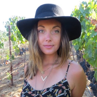 Style_Hunger's profile picture. Business enthusiast & style maven with a focus on creative thinking and life adventures.