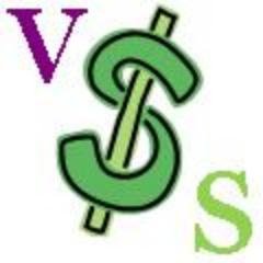 ViggleSwagMoney's profile picture. Helping you get the most from your viggle and swagbucks accounts.