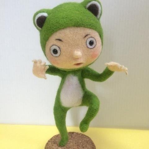 TeaPartyNevada's profile picture. コックリングオナニーとは、ペニスの根元、またはペニスと金玉を器具などで締め付け、勃起状態のまま長く楽しむ、あるいは締め付け感を味わいながら最終的に射精に至るオナニーの事を言います。