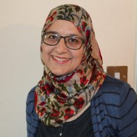 Haleema Sadia (@haleemasadia12) 's Twitter Profile Photo Haleema Sadia (@haleemasadia12) 's Twitter Profile Photo