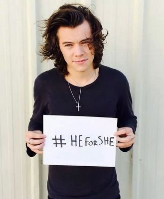 FREE FOLLOW***follow my personal account @kspxo or i will be unfollowing.  :) thanks !