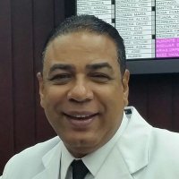 Aridio Vasquez Reyes (@aridioreyes) 's Twitter Profile