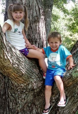 Christopher2828's profile picture. 