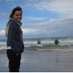 Dr. Emilia Guisado-Pintado (@liuliucha) Twitter profile photo