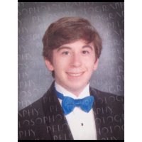 Max Kennedy (@maxkennedy08) 's Twitter Profile