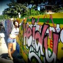 Heidy Serrano - @HeidiSerranoD - Twitter