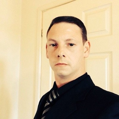 DaveEvansUKTML's profile picture. CEO of UK Taekwondo Group / Midlands Twitter: @DavidUktg Facebook: https://t.co/IKaOLYxBcr
