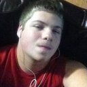 Douglas Guillory - @wowowdoug - Twitter