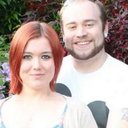 Ryan (Nero) Graham - @RouzNero - Twitter