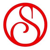 scarlettosshoes's profile picture. 