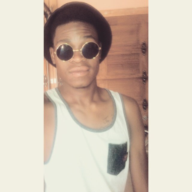 VDK▲K!NG • JourneyOfMyLife•SmartMmampara || Ay que rico || • Jaysibiya1996@gmail.com ||