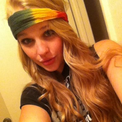 Live Everyday Like It's Your Last | Colorado | Born&Raised | ProudStoner | DontHate | Appreciate #FollowMe!!