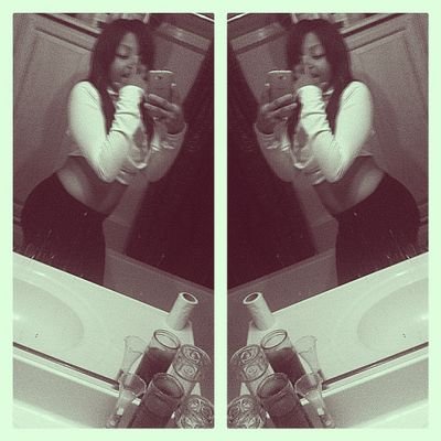 #BackupAccount    IG-
 @Ninamonaee
❤ Young Lady with the mind of a boss,I strive for what I want ❤ 
Naee