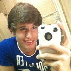 raulsilas's profile picture. Damn FAILURE