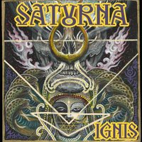 Saturna (@saturna777) 's Twitter Profile