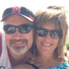 TroyRenter's profile picture. incredible wife, two awesome children and daughter in law wants to connect people to God today...to transform their future. Lead Pastor, IMN Childrens director
