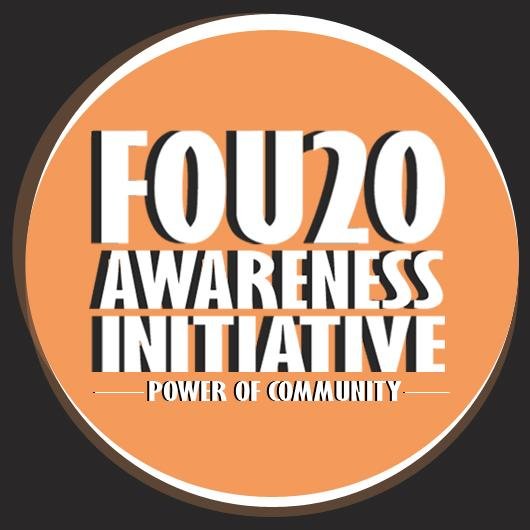 fou2o's profile picture. Awareness Initiative under the supervision of Faculty of Economics and Political Science-CU, aims to shed the light on some negative phenomenon in our society.