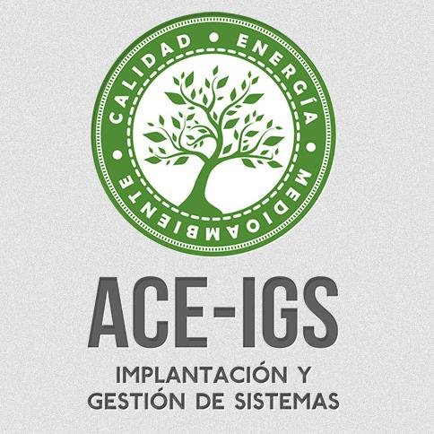 Consultores de Sistemas de Gestión con más de 10 años de experiencia. #Profesionalidad, #Honestidad y #Dedicación nuestro sello de identidad. #calidad