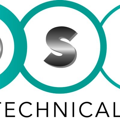 OSTINCmedia Profile Picture