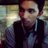 irvsaputra's profile image