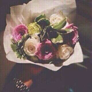 memo11452's profile picture. 