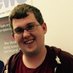 Christopher Smith (@chrsmi) Twitter profile photo