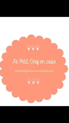 Talleres de cocina para niños