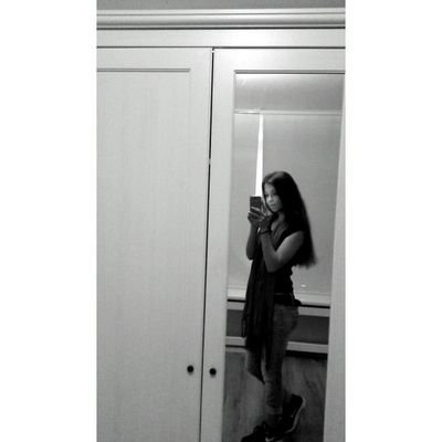 { dream it ~ wish it ~ do it }