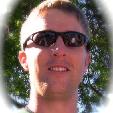 AbramLines's profile picture. husband, father, educator, leader, lover of all things sports, Principal at Grace Jordan Elementary