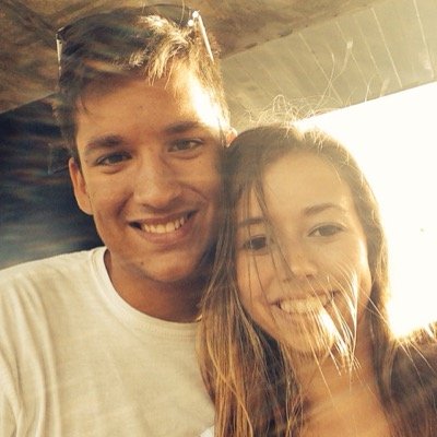 Beamartincruz's profile picture. 