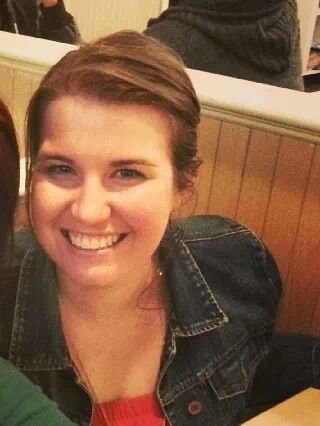 paintonthedesks's profile picture. I'm going on the World Race in 2017.  Check it out here: https://t.co/9vS652QTNb