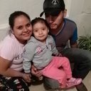 JANETH CHAVEZ MEDINA - @yanyzchavez - Twitter