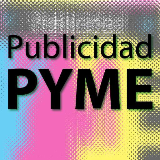 Diseño web Coquimbo, Diseño Web La Serena, Diseño Gráfico y otros servicios publicitarios
http://t.co/8UsJaIFT2p
contacto@publicidad-pyme.cl