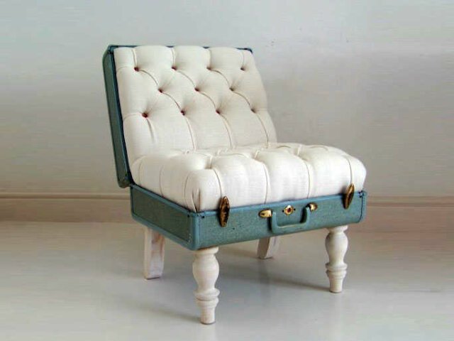 Interiors,exteriors,ideas and Designs