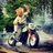 EstyloStunt's profile image
