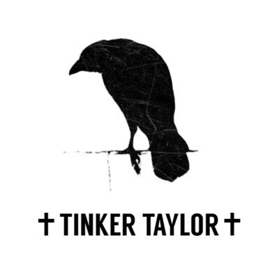Independent Alt. Jewellery Store 🗡 Resurrected for Xmas 2020 ⚰️ Owned by @tasmintaylor_dj 🥀