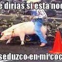 Vic Mora (@05hondaVic) Twitter