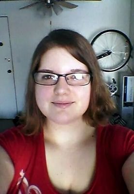 I play video games for charity! Check out my page for more details! :)
