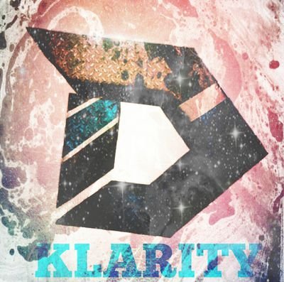 KlarityyGFX Profile Picture