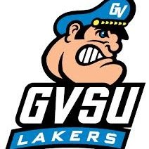 gvsu_love's profile picture. 