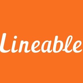 Lineable_'s profile picture. 