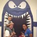 Smith Elementary (@captj_smith) Twitter profile photo Smith Elementary (@captj_smith) Twitter profile photo
