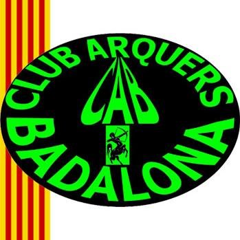 compte oficial del Club Arquers Badalona. fem fletxes, inclusió, esport i ciutat. DM oberts