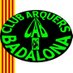 Club Arquers Badalona (@arquersbadalona) Twitter profile photo Club Arquers Badalona (@arquersbadalona) Twitter profile photo